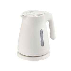 TIGER ^CK[ PCS-A100-W dCPg QUICKSAFE{ 1.0L zCgykCEEzsz
