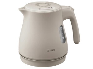 TIGER ^CK[ PCV-A080-CU dCPg QUICKSAFE{ CX 0.8L A[ox[WykCEEzsz