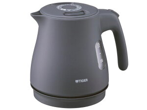 TIGER ^CK[ PCV-A080-KN dCPg QUICKSAFE{ CX 0.8L iCgubNykCEEzsz