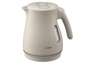 TIGER ^CK[ PCV-A100-CU dCPg QUICKSAFE{ CX 1.0L A[ox[WykCEEzsz