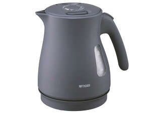 yXő2000~N[|Ώہz TIGER ^CK[ PCV-A100-KN dCPg QUICKSAFE{ CX 1.0L iCgubNykCEEzsz