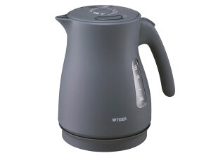 TIGER ^CK[ PCV-A120-KN dCPg QUICKSAFE{ CX 1.2L iCgubNykCEEzsz