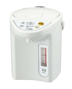 TIGER ^CK[ dC|bg PDR-G221-W }CRd|bg 2.2L zCgykCEEzsz