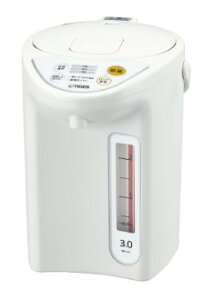 yXő2000~N[|ΏہzTIGER ^CK[ dC|bg PDR-G301-W }CRd|bg 3L zCgykCEEzsz