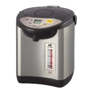 TIGER ^CK[ dC|bg PIL-A220-T VEdC܂قт 2.15L uEykCEEzsz