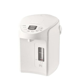 TIGER ^CK[ PIQ-G220-WC VEdC܂قт 2.2L N[zCg dC|bg ƂqykCEEzsz