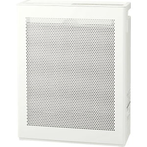 ۈ ZOJIRUSHI C@ PU-SA35-WA zCgykCEEzsz