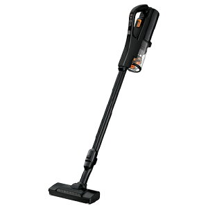 y11/15Gg[XőP5{z HITACHI |@ XeBbNN[i[ PV-BH900SL-K p[u[XgTCN TeubNykCEEzsz