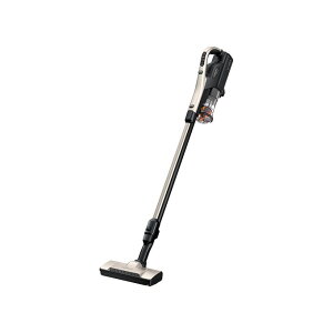 y11/1Gg[P4{ő2000~N[|ΏہzHITACHI  TCN |@ XeBbNN[i[ PV-BL50L-N pXeBbN CgS[hykCEEzsz