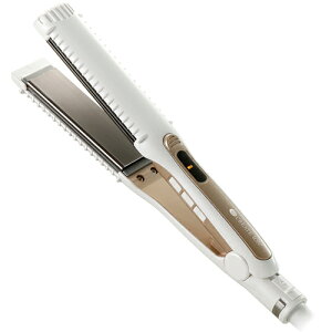 yXő2000~N[|ΏہzRCIS-G02W NCcCI NCXg[g wAACykCEEzsz