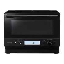 楽天市場】sharp re-wf232の通販