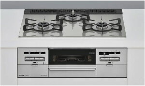 �y8/10�G���g���[���X�ő�P5�{�zRinnai �����i�C RS31W36T2RVW �s�s�K�X12A 13A �O�����t �r���g�C���K�X�R���� SENCE �Z���X �W����60cm�^�C�v�y�k�C���E����E�����z���s�z