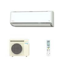 ☆美品☆HITACHI☆2017年式☆エアコン3．6k☆100V☆仮運転済☆