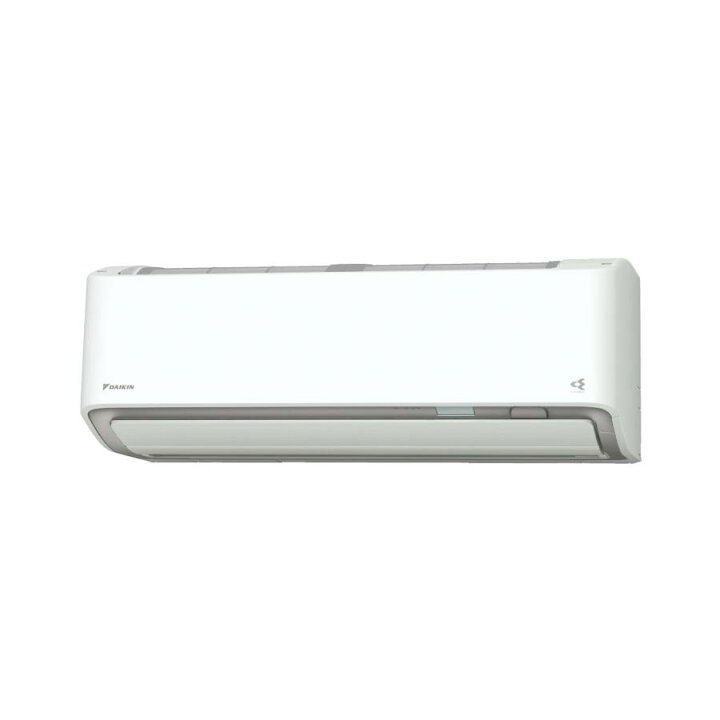 楽天市場】ダイキン DAIKIN ルームエアコン S404ATRP-W 2024年モデル 