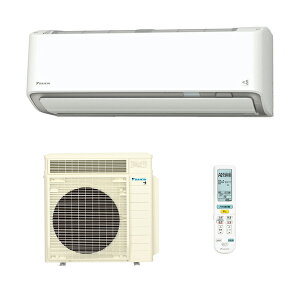 y9/20Gg[XőP5{z_CL DAIKIN [GAR邳X S715ATRP-W 2025Nf g[23x 7.1kW zCg ẑ݁ykCEEzsz