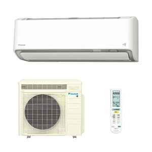 y9/20Gg[XőP5{z_CL DAIKIN [GAR邳X S905ATRP-W 2025Nf g[29x 9.0kW zCg ẑ݁ykCEEzsz