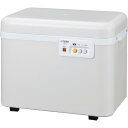 TIGER タイガー 2升用 餅つき機 力じまん SMG-A361-WL ミルキーホワイト【北海道・沖縄・離島配送不可】