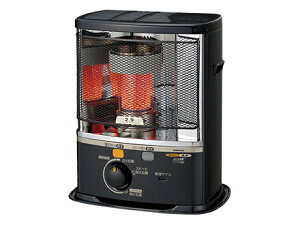 CORONA Ri SXV[Y SX-E2923Y-HD |[^u ΖXg[u 8p _[NO[ykCEEzsz