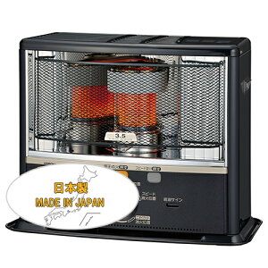 sx-e3524wyの人気商品・通販・価格比較 - 価格.com 