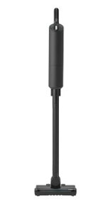 �c�C���o�[�h TWINBIRD �|���@ �R�[�h���X�X�e�B�b�N�^�N���[�i�[ TC-E264B �u���b�N�y�k�C���E����E�����z���s�z