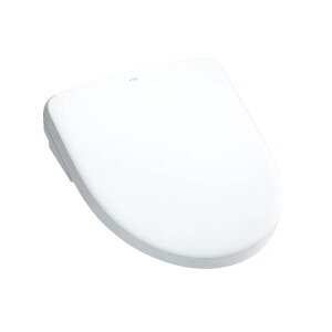 y11/1Gg[P4{ő2000~N[|ΏہzTOTO EHVbg TCF4714-NW1 AvRbgV[Y F1 ֍ uԎ zCg TCF4714#NW1ykCEEzsz