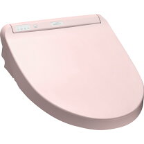 楽天市場】toto ウォシュレットtcf8gm23の通販 