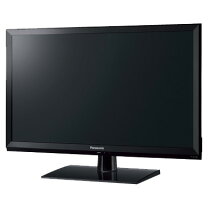楽天市場】液晶テレビ 32型 パナソニックの通販