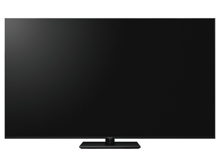 Panasonic4Kテレビ