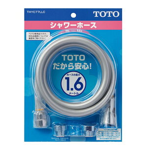 TOTO THYC77LLC V[z[X 1600mmykCEEzsz