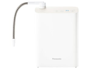 y10/1Gg[P4{ő2000~N[|ΏہzPanasonic pi\jbN TK-AS31-W AJCI zCgykCEEzsz