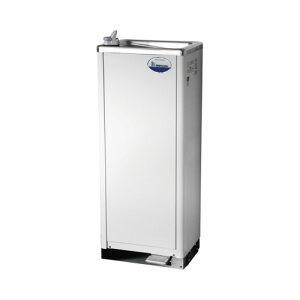 冷水機の人気商品・通販・価格比較 - 価格.com