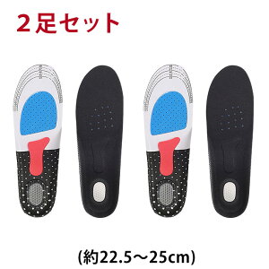 yyV14zC\[ ~ ̗SnIy2ZbgzՌzC\[ GA[Lbv SC vC Xj[J[ u[c CPApi TCY\ hLH 