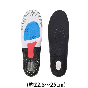 yyVLO1ʁzC\[ ~ ̗SnIՌzC\[ GA[Lbv SC vC Xj[J[ u[c TCY\ hLH CPApi 