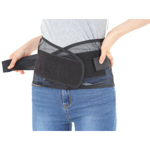 yyVLO1ʁzRZbg T|[^[  xg Ճxg T|[^[ pxg xg xg p p  ėp ~p 傫TCY ȒP X|[c bV d 