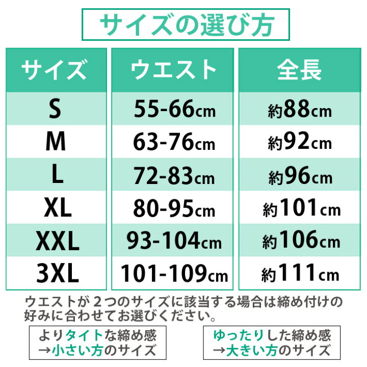 楽天市場】【楽天1位】【サイズ交換無料】腰用ベルト 3DサポートPRO 腰 