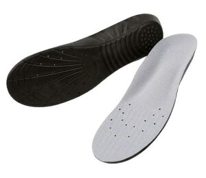 yyVLO1ʁzC\[ ᔽ \tgNbV ՌzC\[ ᔽC\[ C ~ ~ Xj[J[ Y fB[X WjA LbY  X|[c s 