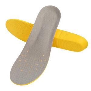 yyVLO1ʁzC\[ ᔽ \tgNbV ՌzC\[ ᔽC\[ C ~ ~ Xj[J[ Y fB[X WjA LbY  X|[c s 