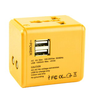 yyV7zϊvO CO }`ϊvO COϊvO COs SEΉ CO}`vO CORZgϊ vO USB2|[gϊA_v^ iphone X}z[d [bp A