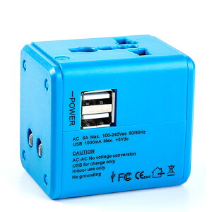 yyV7zϊvO CO }`ϊvO COϊvO COs SEΉ CO}`vO CORZgϊ vO USB2|[gϊA_v^ iphone X}z[d [bp A