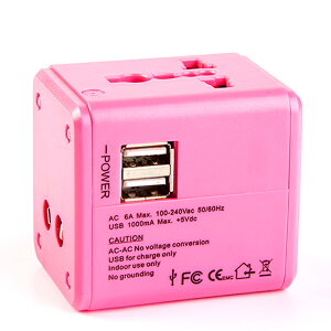 yyV7zϊvO CO }`ϊvO COϊvO COs SEΉ CO}`vO CORZgϊ vO USB2|[gϊA_v^ iphone X}z[d [bp A