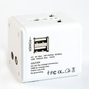 yyV7zϊvO CO }`ϊvO COϊvO COs SEΉ CO}`vO CORZgϊ vO USB2|[gϊA_v^ iphone X}z[d [bp A