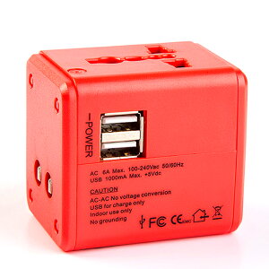 yyV7zϊvO CO }`ϊvO COϊvO COs SEΉ CO}`vO CORZgϊ vO USB2|[gϊA_v^ iphone X}z[d [bp A
