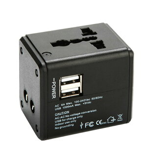 yyV7zϊvO CO }`ϊvO COϊvO COs SEΉ CO}`vO CORZgϊ vO USB2|[gϊA_v^ iphone X}z[d [bp A