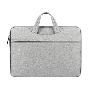 �y�y�V�����L���O1�ʁz �p�\�R���P�[�X �m�[�g�p�\�R�� �P�[�X �o�b�O �p�\�R�� 13.3�C���` 14.1�C���` 15.6�C���` PC�P�[�X �p�\�R���o�b�O �J�o�� �C���i�[�P�[�X �m�[�gPC�P�[�X �m�[�gPC PC�o