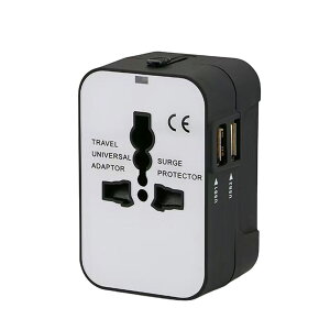 yyVLO1ʁzyX܃r[4.76zϊvO CO }`ϊvO COϊvO SEΉ COs RZg ϊ vO USB 2|[gt oώYƏȏF X}z [d iP