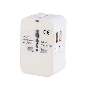 yyVLO1ʁzyX܃r[4.75zϊvO CO }`ϊvO COϊvO SEΉ COs RZg ϊ vO USB 2|[gt oώYƏȏF X}z [d iP