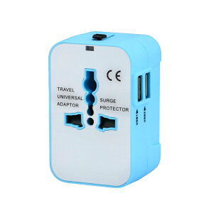 yyVLO1ʁzyX܃r[4.76zϊvO CO }`ϊvO COϊvO SEΉ COs RZg ϊ vO USB 2|[gt oώYƏȏF X}z [d iP