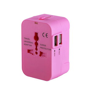 yyVLO1ʁzyX܃r[4.75zϊvO CO }`ϊvO COϊvO SEΉ COs RZg ϊ vO USB 2|[gt oώYƏȏF X}z [d iP