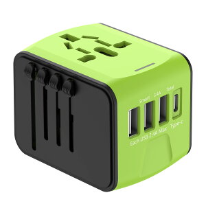 yyVLO1ʁzUSB-C ϊvO CO }`ϊvOyUSB Type-C|[gtzyoώYƏȏFzSEΉ COs CO RZg ϊ vO X}z [d USB AC |[g [