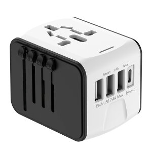 yyVLO1ʁzUSB-C ϊvO CO }`ϊvOyUSB Type-C|[gtzyoώYƏȏFzSEΉ COs CO RZg ϊ vO X}z [d USB AC |[g [